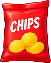 Chips