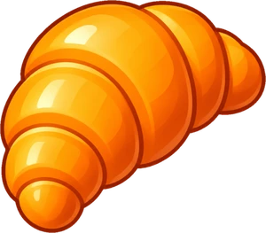 Croissant