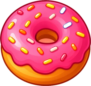 Donut