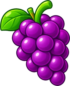 Grapes
