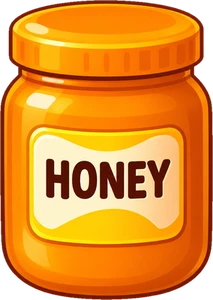 Honey
