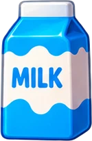 Milk