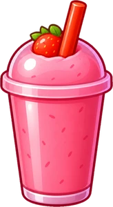 Smoothie