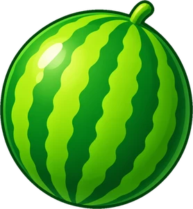 Watermelon